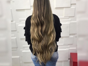 Foto de Felipe Jesus Hair Designer em Botucatu, SP por Solutudo