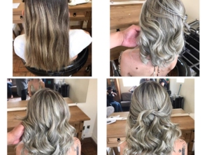 Foto de Felipe Jesus Hair Designer em Botucatu, SP por Solutudo