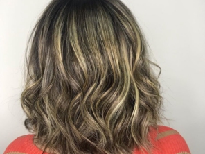 Foto de Felipe Jesus Hair Designer em Botucatu, SP por Solutudo