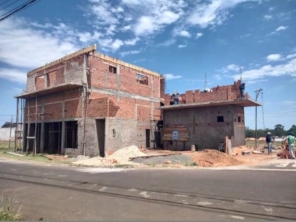 Foto galeria da empresa