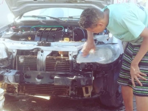 Foto galeria da empresa