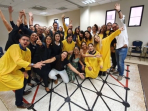 Foto de Desenvolva-se+ em Aracaju, SE por Solutudo