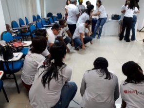Foto de Desenvolva-se+ em Aracaju, SE por Solutudo