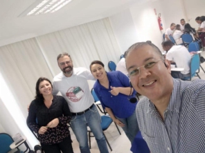 Foto de Desenvolva-se+ em Aracaju, SE por Solutudo