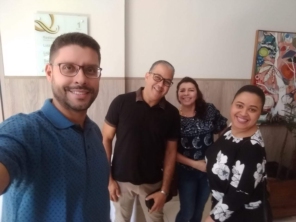 Foto de Desenvolva-se+ em Aracaju, SE por Solutudo