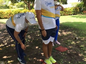 Foto de Desenvolva-se+ em Aracaju, SE por Solutudo