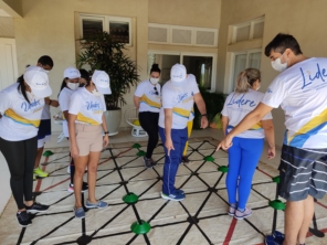 Foto de Desenvolva-se+ em Aracaju, SE por Solutudo