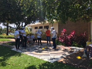 Foto de Desenvolva-se+ em Aracaju, SE por Solutudo