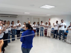 Foto de Desenvolva-se+ em Aracaju, SE por Solutudo
