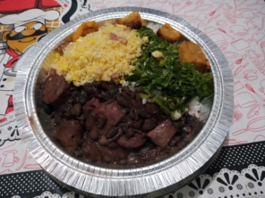 Foto de PANELA DE FERRO em Sorocaba, SP por Solutudo