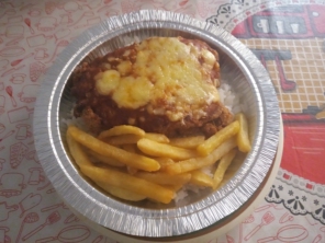 Foto de PANELA DE FERRO em Sorocaba, SP por Solutudo