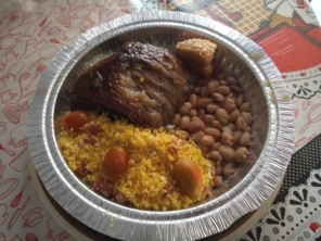 Foto de PANELA DE FERRO em Sorocaba, SP por Solutudo