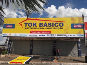 Foto de Alternativa Publicidade Gráfica e Brindes em Goiânia, GO por Solutudo