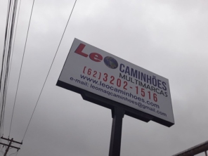 Foto de Alternativa Publicidade Gráfica e Brindes em Goiânia, GO por Solutudo