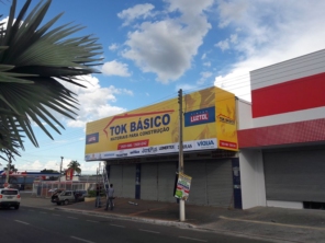 Foto galeria da empresa