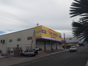 Foto de Alternativa Publicidade Gráfica e Brindes em Goiânia, GO por Solutudo