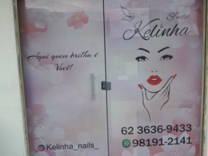 Foto de Alternativa Publicidade Gráfica e Brindes em Goiânia, GO por Solutudo