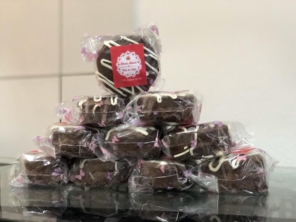 Foto de Doce Amor Pg em Praia Grande, SP por Solutudo
