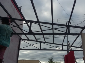 Foto de Torres Segurança Eletrônica em Pindamonhangaba, SP por Solutudo