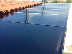 Foto galeria da empresa