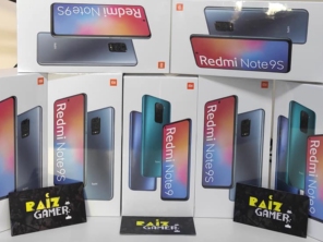 Foto de Raiz Gamer -  Games e Celular em Jundiaí, SP por Solutudo