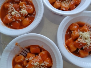 Foto de Dipieri Confeitaria Artesanal em Avaré, SP por Solutudo