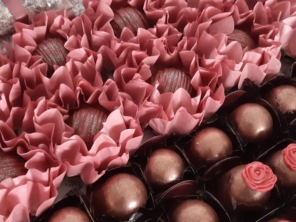 Foto de Dipieri Confeitaria Artesanal em Avaré, SP por Solutudo
