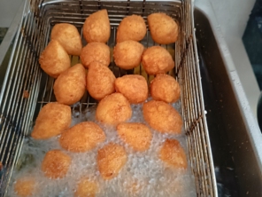 Foto de Dipieri Confeitaria Artesanal em Avaré, SP por Solutudo