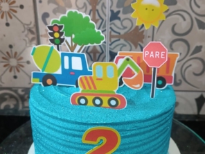 Foto galeria da empresa