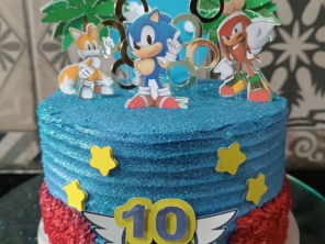 Foto de Dipieri Confeitaria Artesanal em Avaré, SP por Solutudo