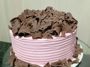 Foto de Dipieri Confeitaria Artesanal em Avaré, SP por Solutudo