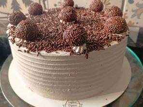 Foto de Dipieri Confeitaria Artesanal em Avaré, SP por Solutudo