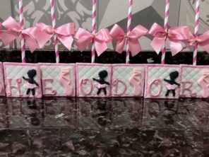 Foto de Dipieri Confeitaria Artesanal em Avaré, SP por Solutudo