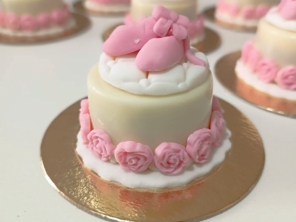 Foto de Dipieri Confeitaria Artesanal em Avaré, SP por Solutudo