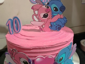 Foto de Dipieri Confeitaria Artesanal em Avaré, SP por Solutudo