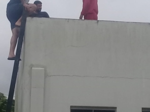 Foto de MC Poços em Manaus, AM por Solutudo