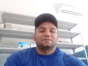 Foto de MC Poços em Manaus, AM por Solutudo