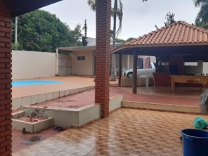 Foto de Rancho da Nil em Pederneiras, SP por Solutudo