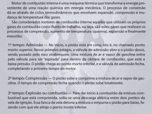 Foto de WC Auto Mecânica e Injeção Eletrônica em Baependi, MG por Solutudo