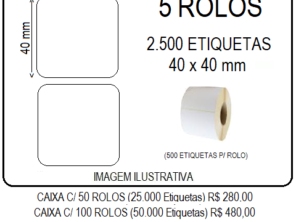 Foto de Sergipe Etiquetas em Aracaju, SE por Solutudo