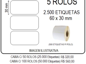 Foto galeria da empresa