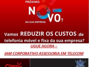 Foto de José Aurélio Massutti em Porto Alegre, RS por Solutudo
