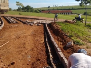 Foto de Empreiteira Grupo NNova em Campinas, SP por Solutudo