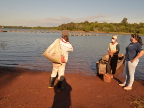 Foto galeria da empresa