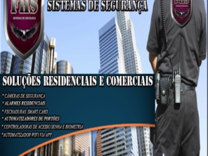 Foto galeria da empresa