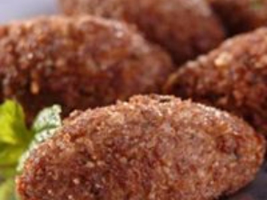 Foto de Tiké Coxinhas em Botucatu, SP por Solutudo