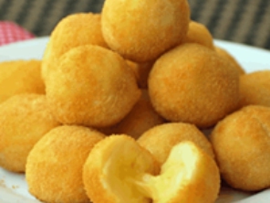 Foto de Tiké Coxinhas em Botucatu, SP por Solutudo