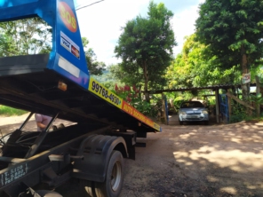 Foto galeria da empresa