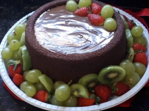 Foto galeria da empresa