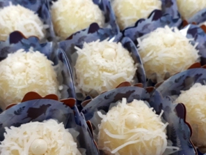 Foto de Trilha dos Doces em Praia Grande, SP por Solutudo